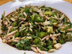 -荣生萝卜汤饭店