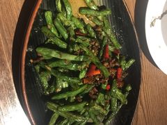 -辛香汇(飞洲店)