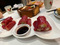 -粤食堂(天津和悦汇店)