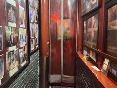 -利群烤鸭店(前门店)