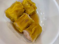 -旺角宝港式茶餐厅(寮步店)