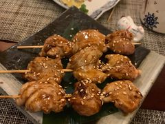 -西村居酒屋