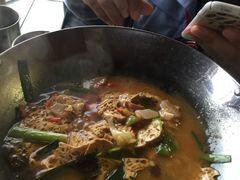 -88号小吃店·经典云南菜·地道纳西美食