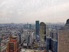 -云中小雅