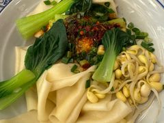 -玉华宫宾馆·餐厅(铜川驻京办店)
