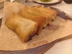 -玉玲珑·里舍(万象城店)