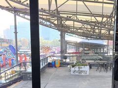 -移动谜城·大笨象密室逃脱(五棵松店)