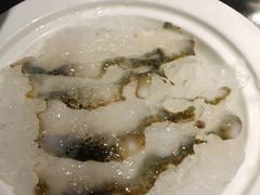 -甄品麦哲伦海鲜和牛自助(万达广场店)