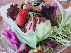 -喜粤糖朝餐厅(三八广场店)