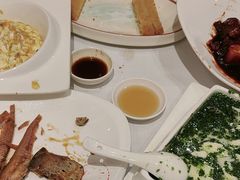 -新雅粤菜馆(南京东路店)