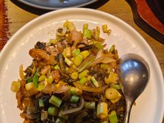 -上屿水产(鼓浪屿一店)