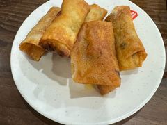 -随柳居·苏式小吃(建新巷店)