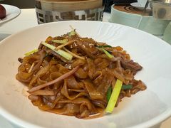 -好食上(喜盈门.范城店)