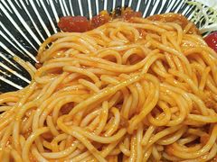 -Aqua Oasis 水天堂(常熟永旺店)