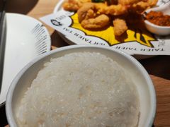 -太二酸菜鱼(天鹅湖万达店)