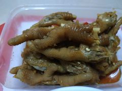 -六伴夏烘焙蛋糕·低糖动物奶油