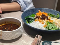 -芸山季·云南野生菌火锅(宝能环球汇店)