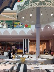 -超级奈尔宝SUPER NEOBIO(杭州星光店)