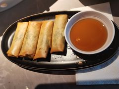 -醉庐·新上海菜(南京西路店)