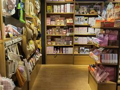 -九木杂物社(新一城店)