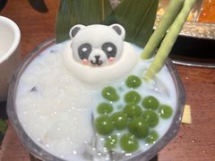 -巴邑火锅·夜宵(港隆广场店)