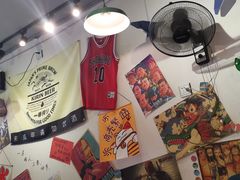 -皆道拌麻辣烫·麻辣拌