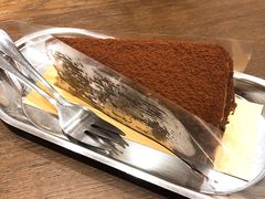 -Awfully Chocolate(环球港店)