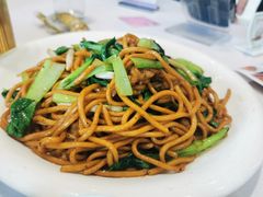 上海炒面-930私房菜(欧阳路店)