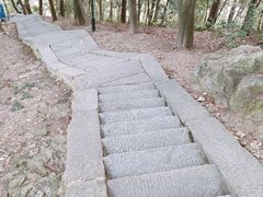 -昭山风景名胜区