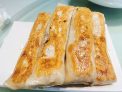 -福荣居褡裢火烧京味家常菜(西四店)