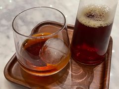 -Home Cafe(水榭春天店)