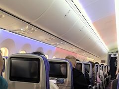 -乌鲁木齐天山国际机场-T3航站楼