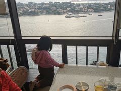 -必胜客(海滨店)