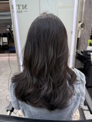 -MT·ID 烫发.染发.接发SALON