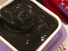 -满记甜品(巴黎春天宝山店)