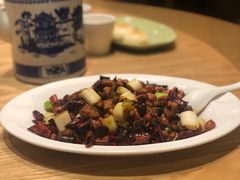 -盘飧市(春熙路店)