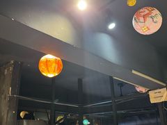 -好爸爸(印象城旗舰店)