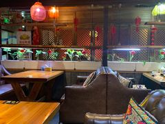 -望京一号·重庆江湖菜(工体店)