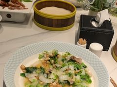 -千品香(碧桂园银河城店)
