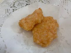 -巫记鸡饭店