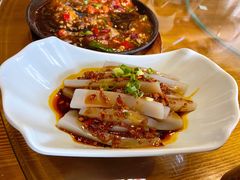 -小厨子私房菜·云南美食店