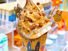 -GODIVA(万象城店)