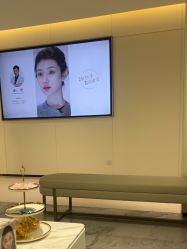 -杭州美莱医疗美容医院
