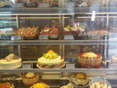 -85度C(苏州石路店)