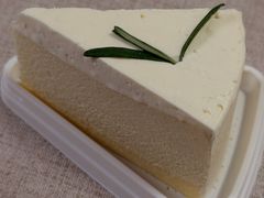榴莲芝士蛋糕-姆们M Sweetie Cake(三里屯店)