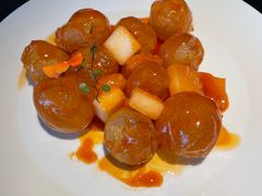 -潮堂 · 潮州菜(国贸商城店)