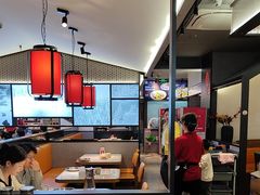 -东北风(平江万达店)