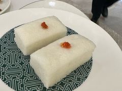 -唐宫·粤菜海鲜(万象城店)