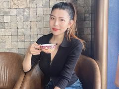-泉客厅LAPUTA·天空之城
