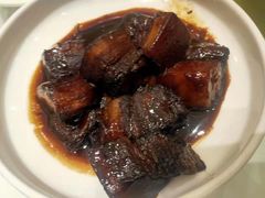 -金时代顺风大酒店(金山店)